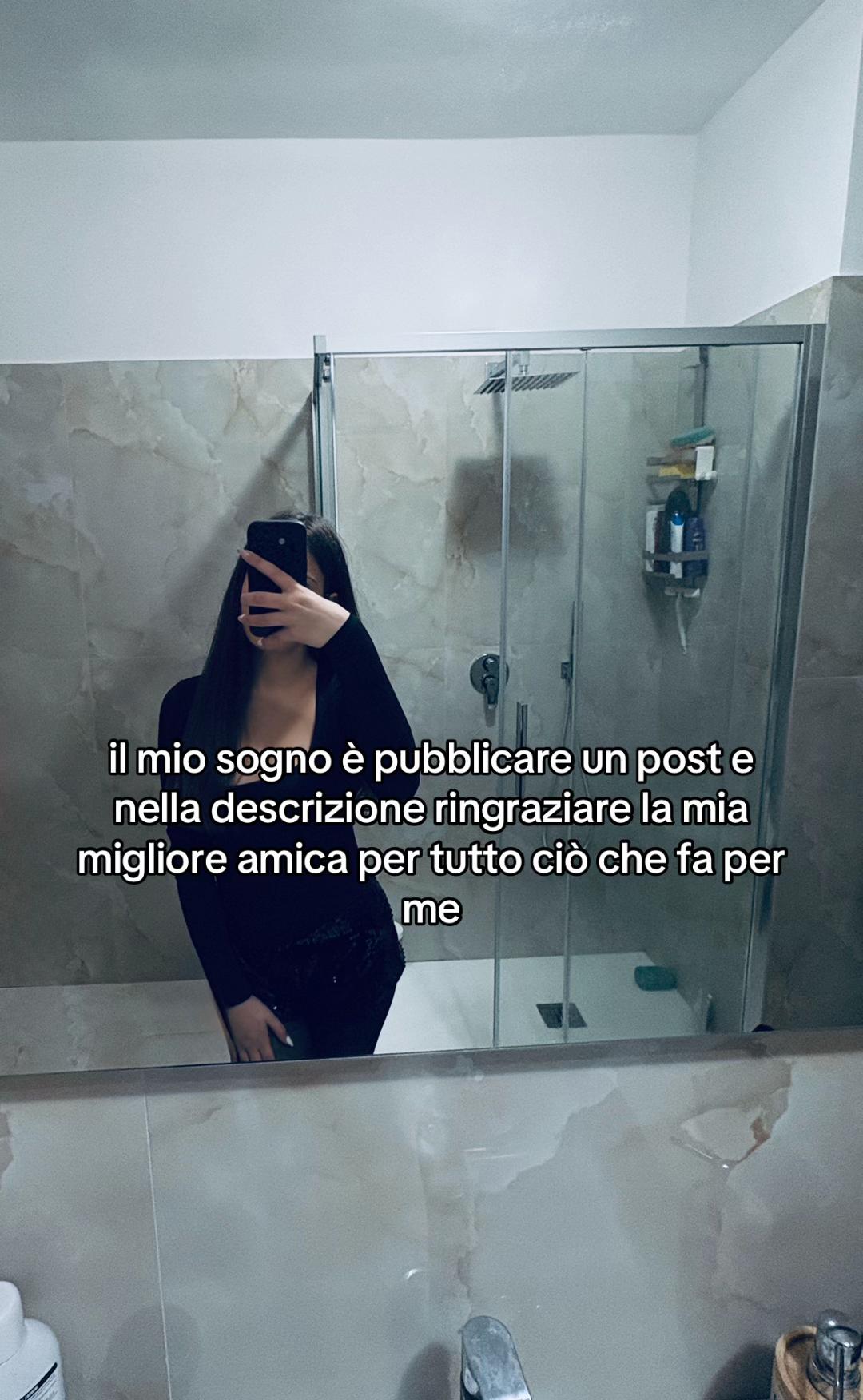 @giu.dal.tetto___