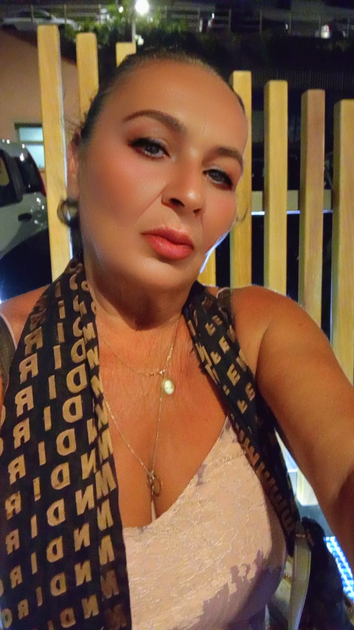 @cristinasalerni81