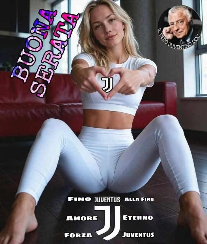 @antoniogarofalo505
