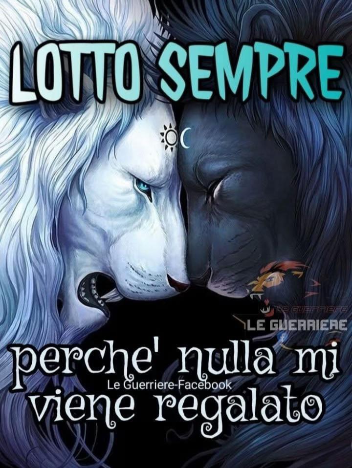 @Stefano Carobbio nino