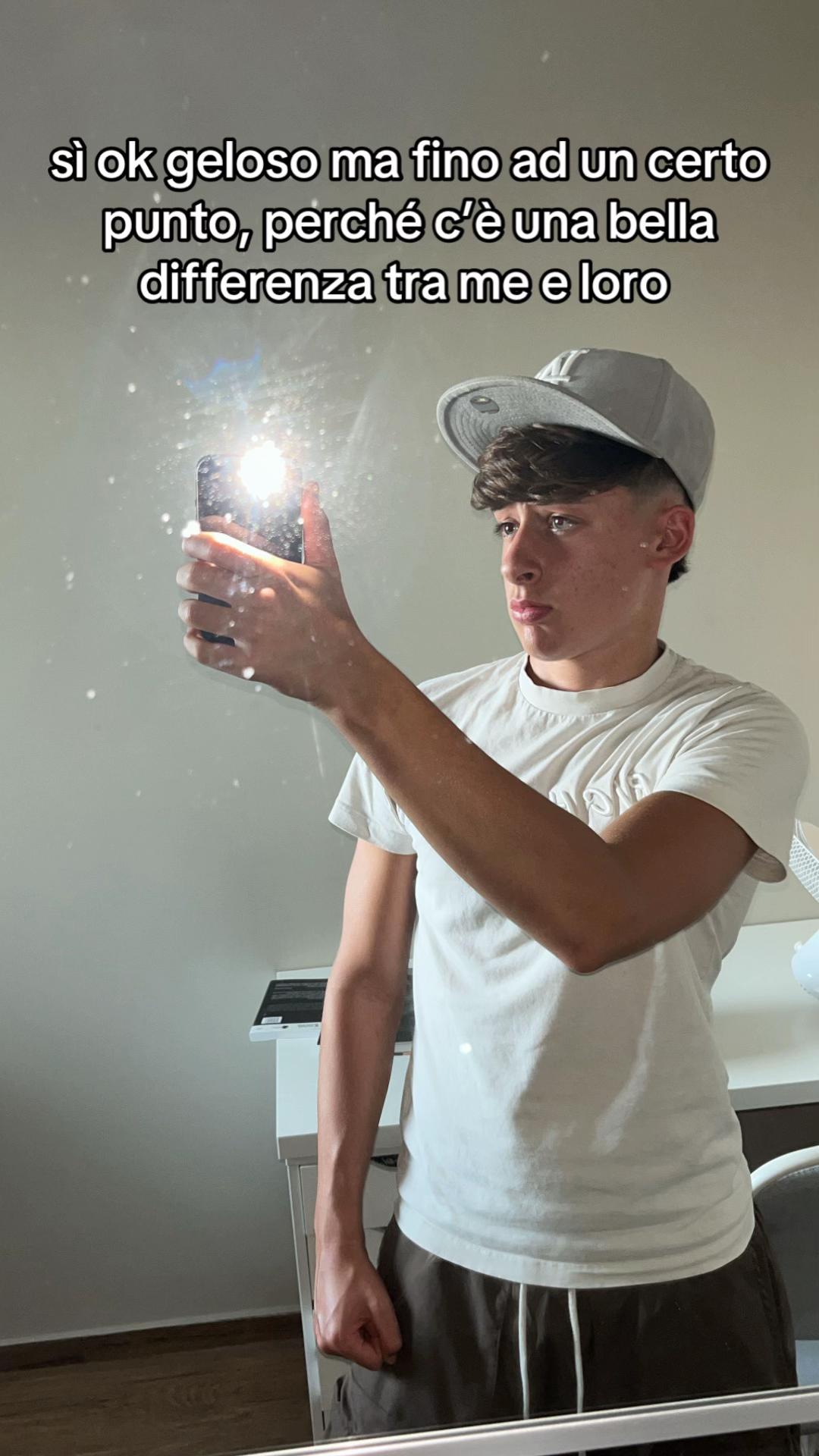 @𝐆𝐢𝐮𝐬𝐞𝐩𝐩𝐞🤴🏼