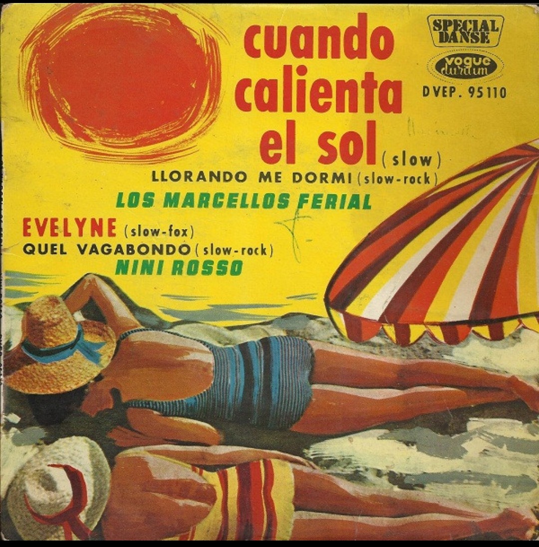 @Le emozioni della musica 🎶 ❤️