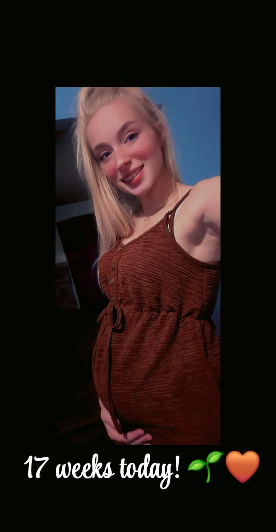 @Mikillya💖👦🏼🧩