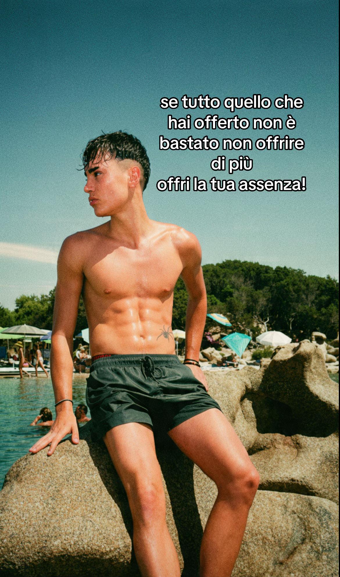 @usrdilann