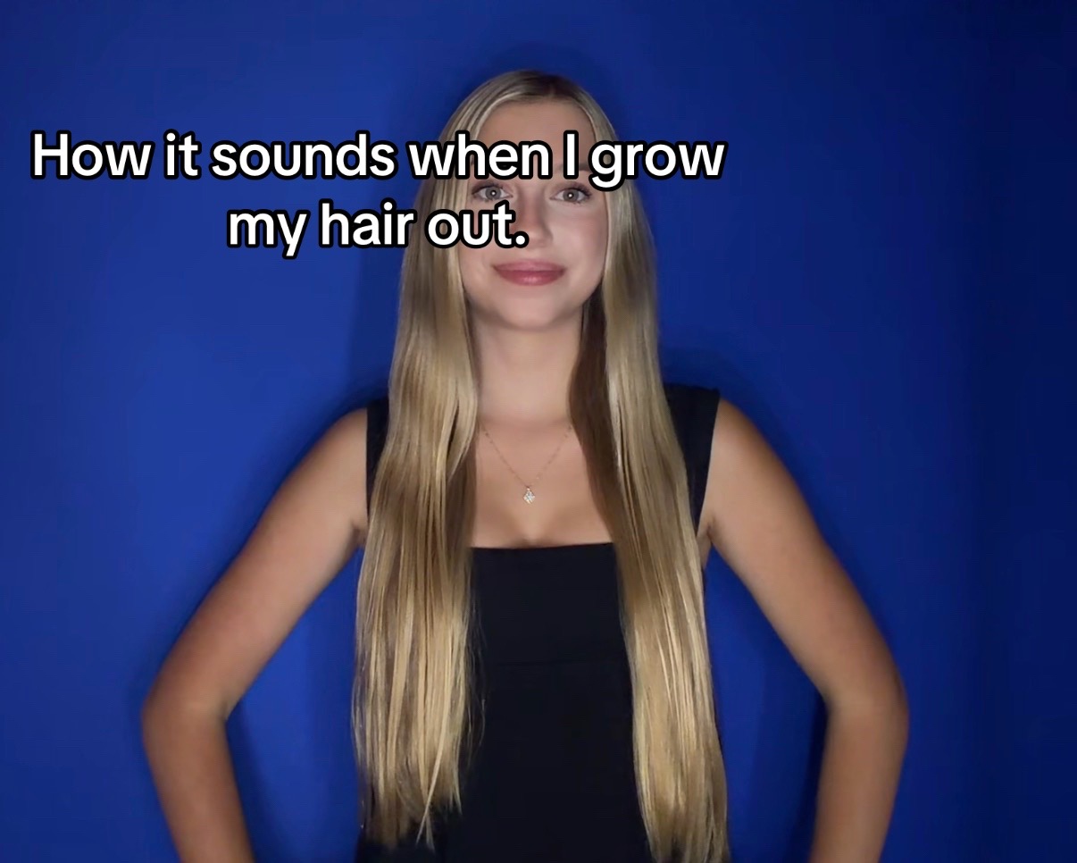 @Justtabss