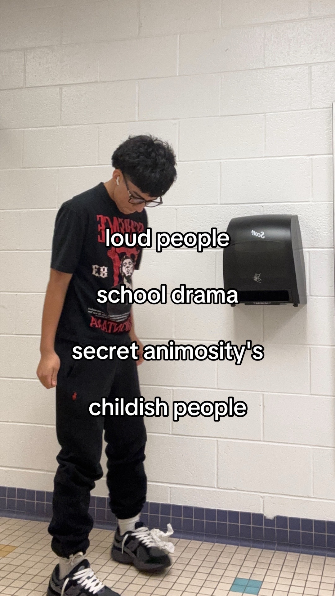 @nico