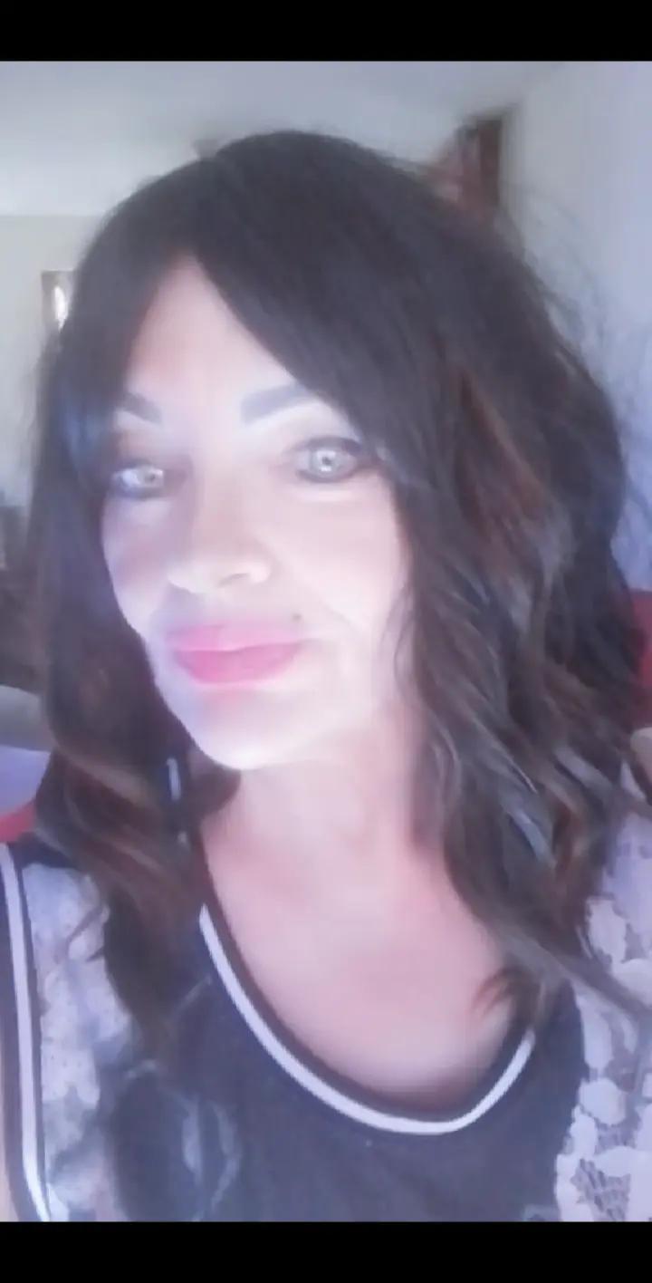 @Maria Cusenza