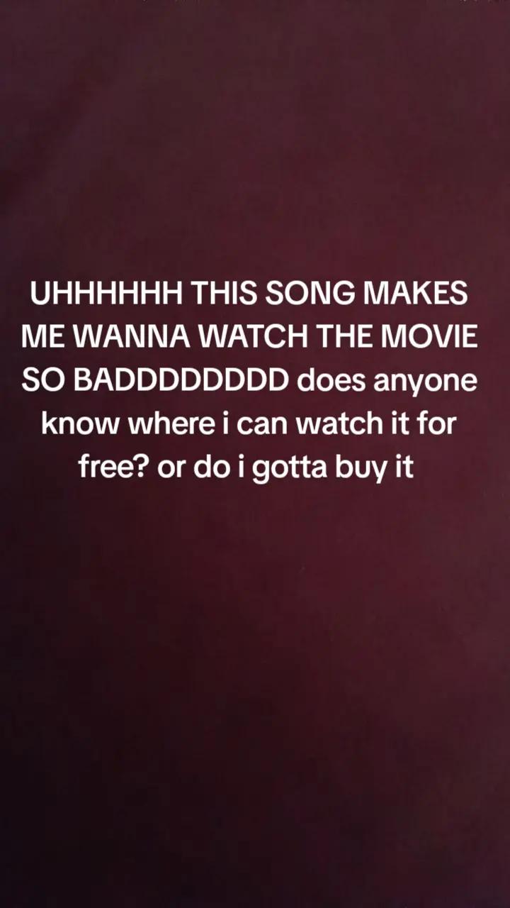 @Crimmson
