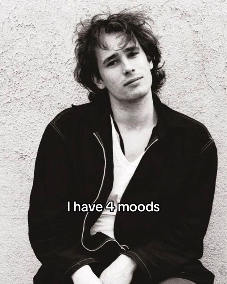 @_.Moochi_(jeff&rsquo;s Version) ★
