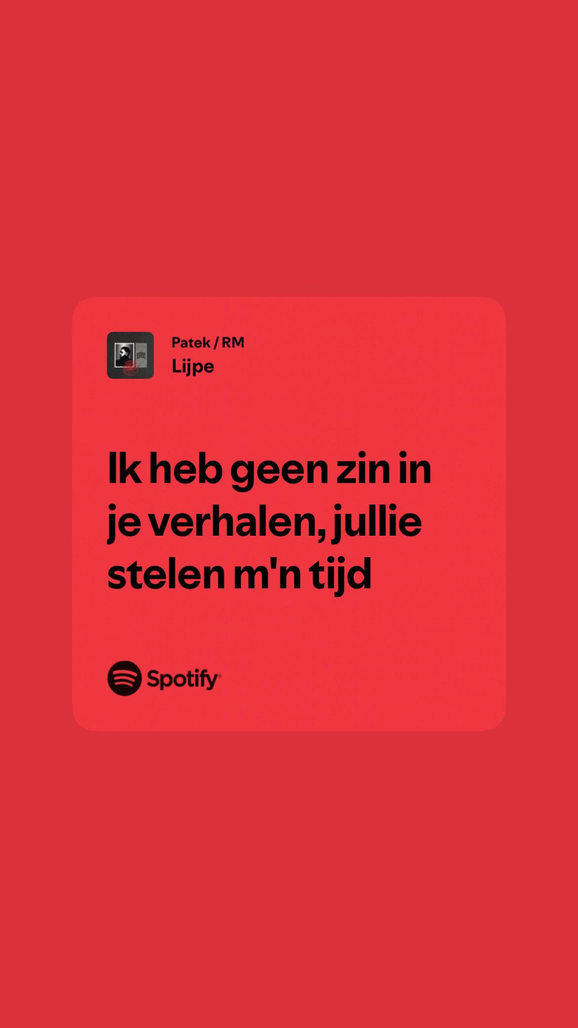 @StraatRat