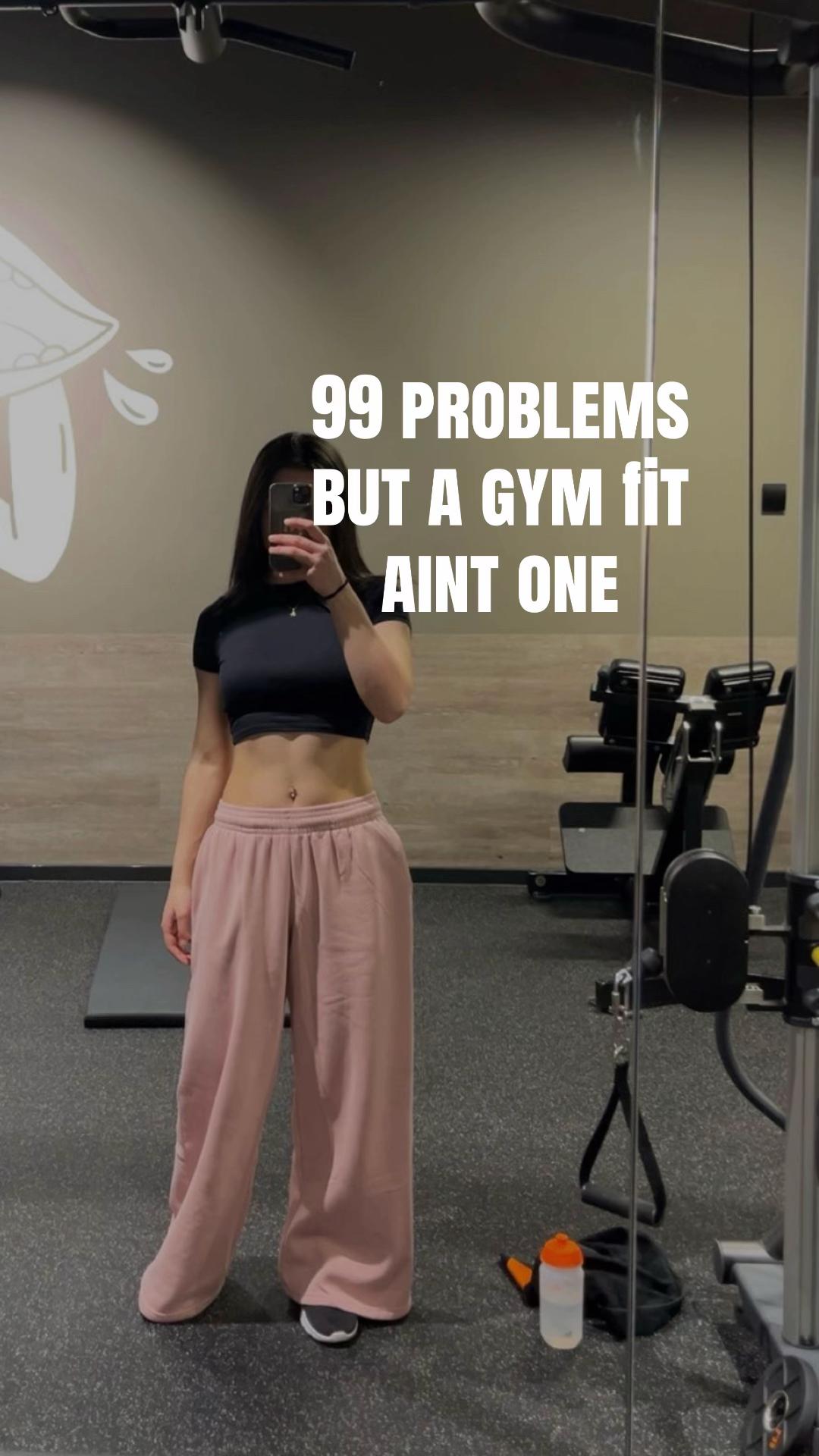 @ceren