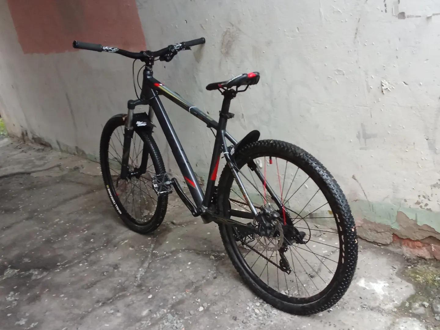 @STUNT_VDK
