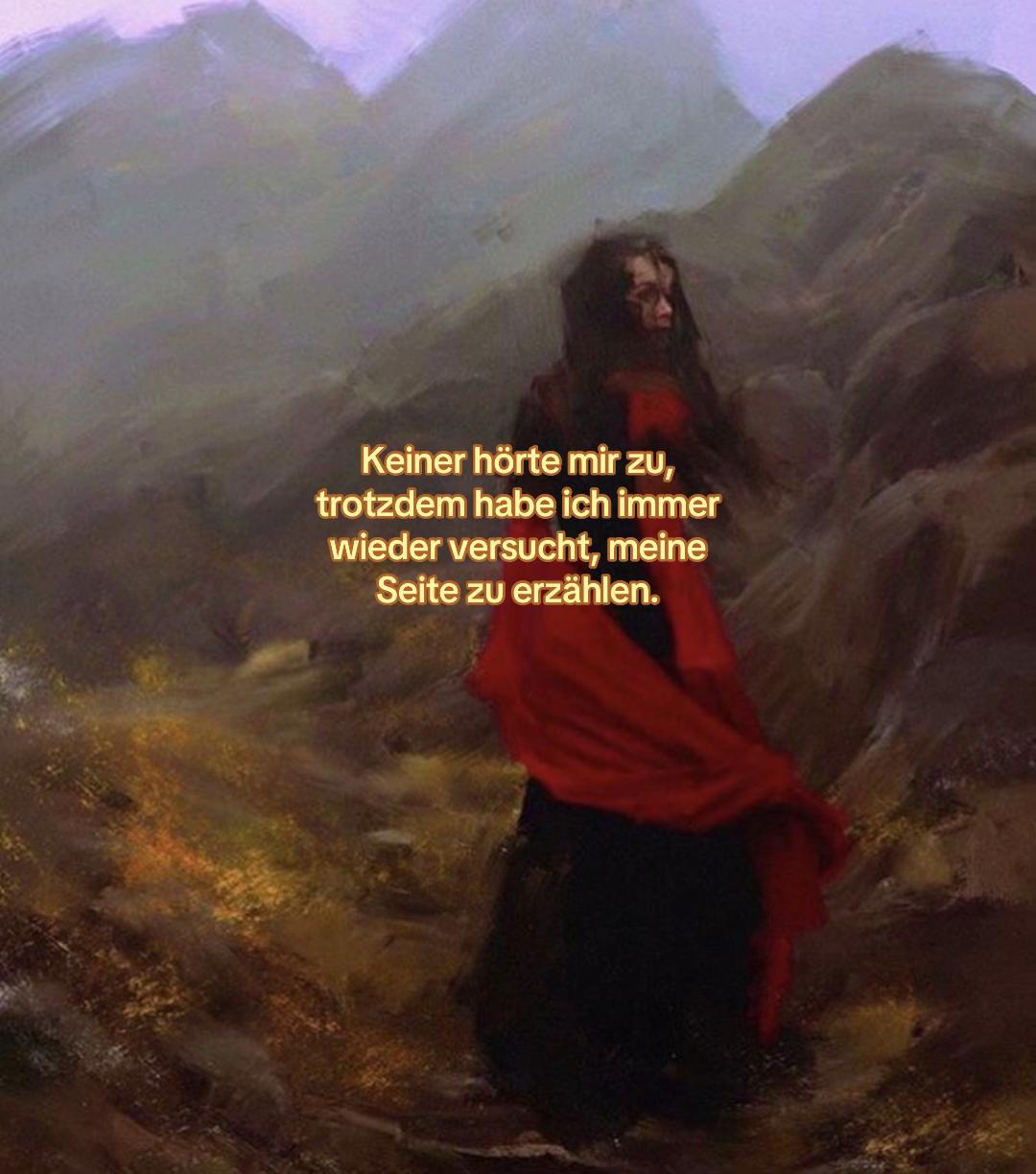 @person 🪫
