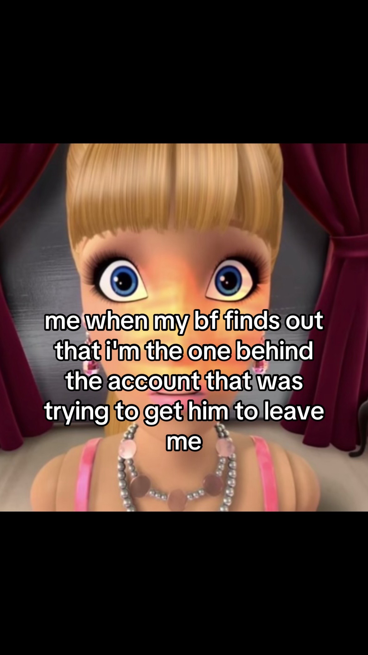 @ihatemybf