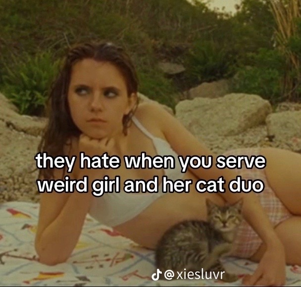 @Mya