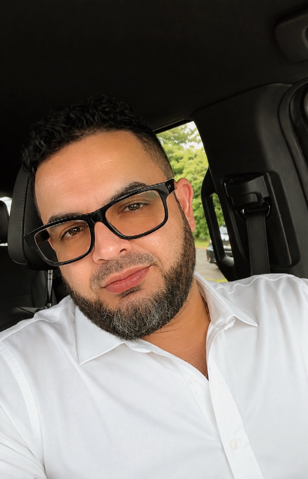 @Julio Mejia