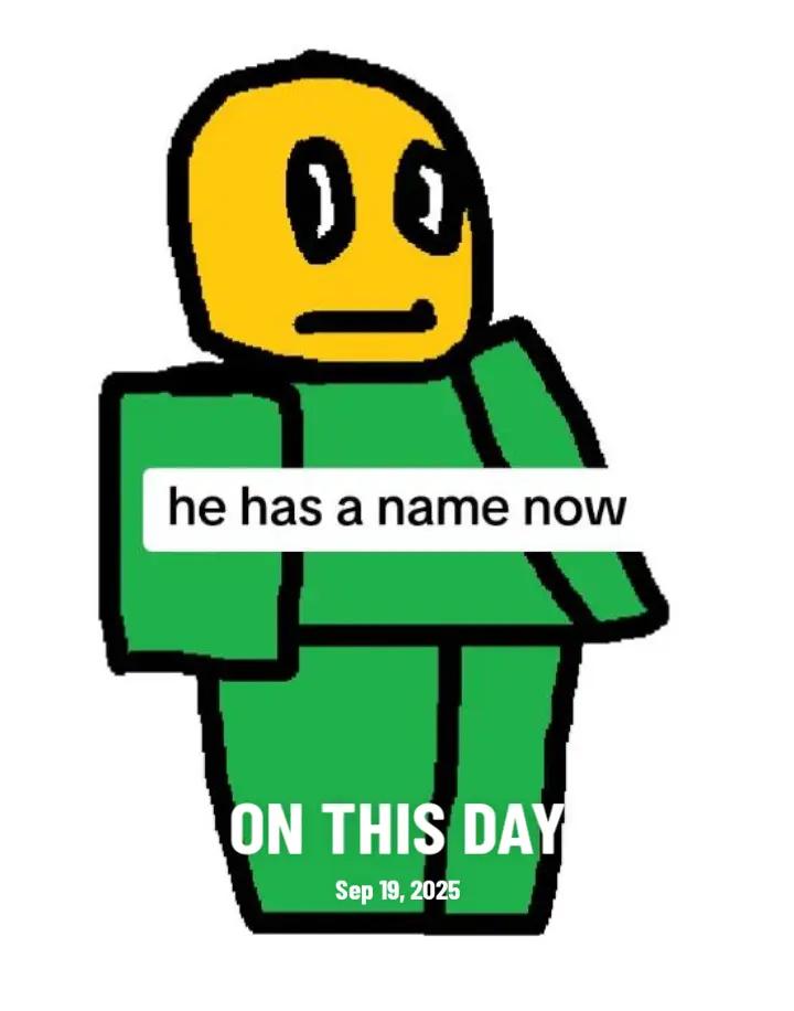 @jamesjaw1