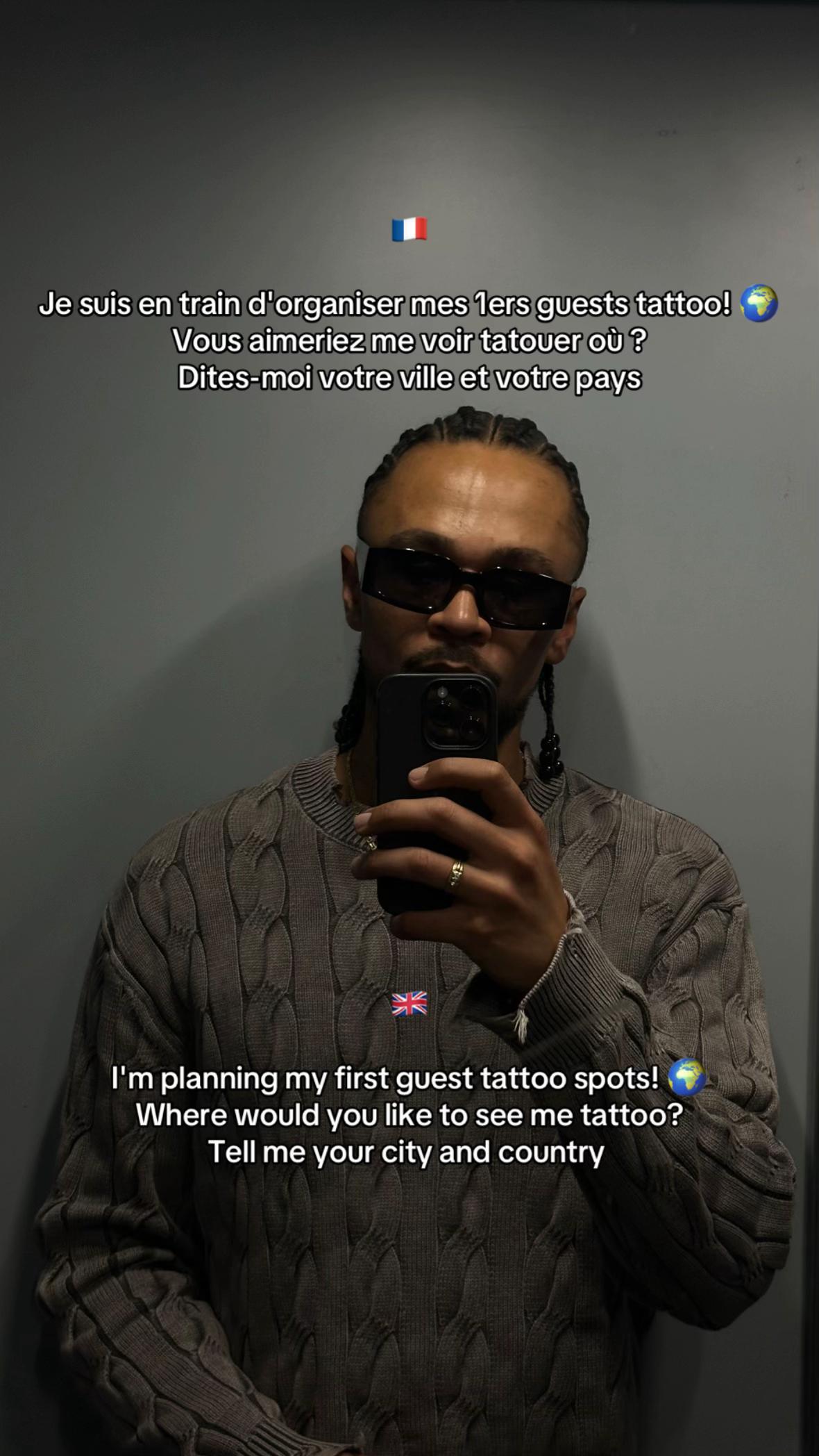 @Ervin Flavio Santana