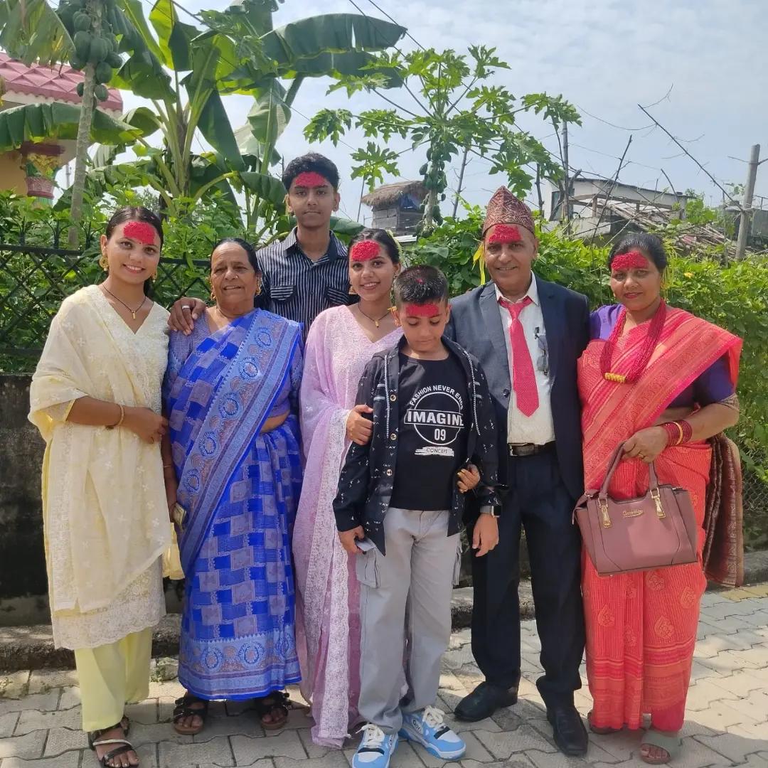 @dhanprasadkafle
