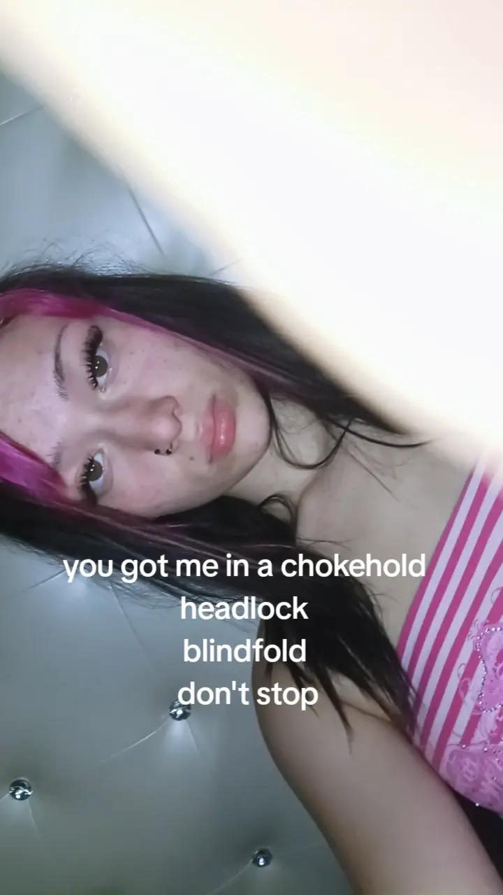 @🩷🕸️𝖘𝖙𝖊𝖕𝖍𝖆𝖓𝖎𝖊🕸️🩷