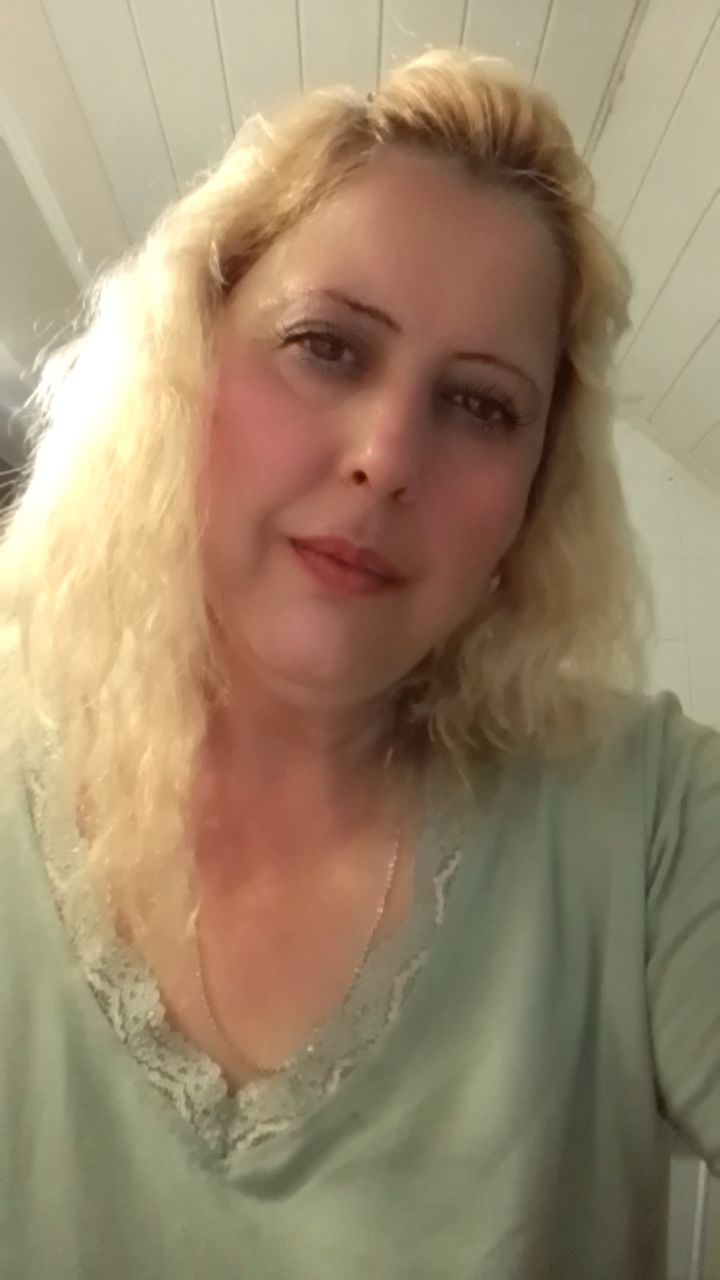 @Gülizar ❤️🌹