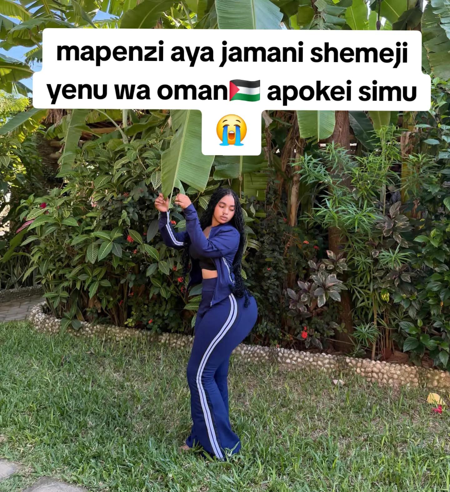 @asheyy_qute🇹🇿