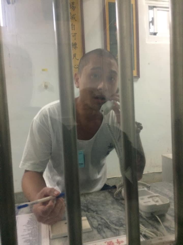 @高小龍 📢 購買加賴bgz7633