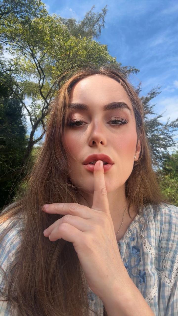 @blanquita🌹