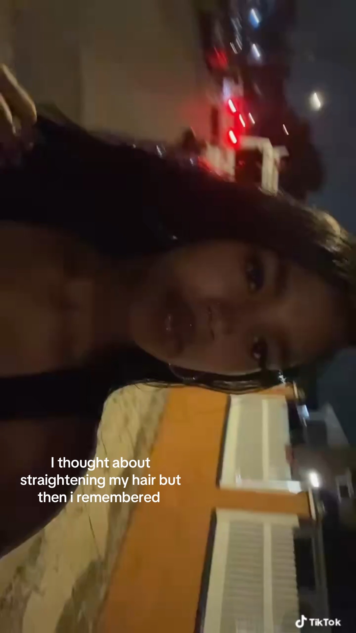 @Suu