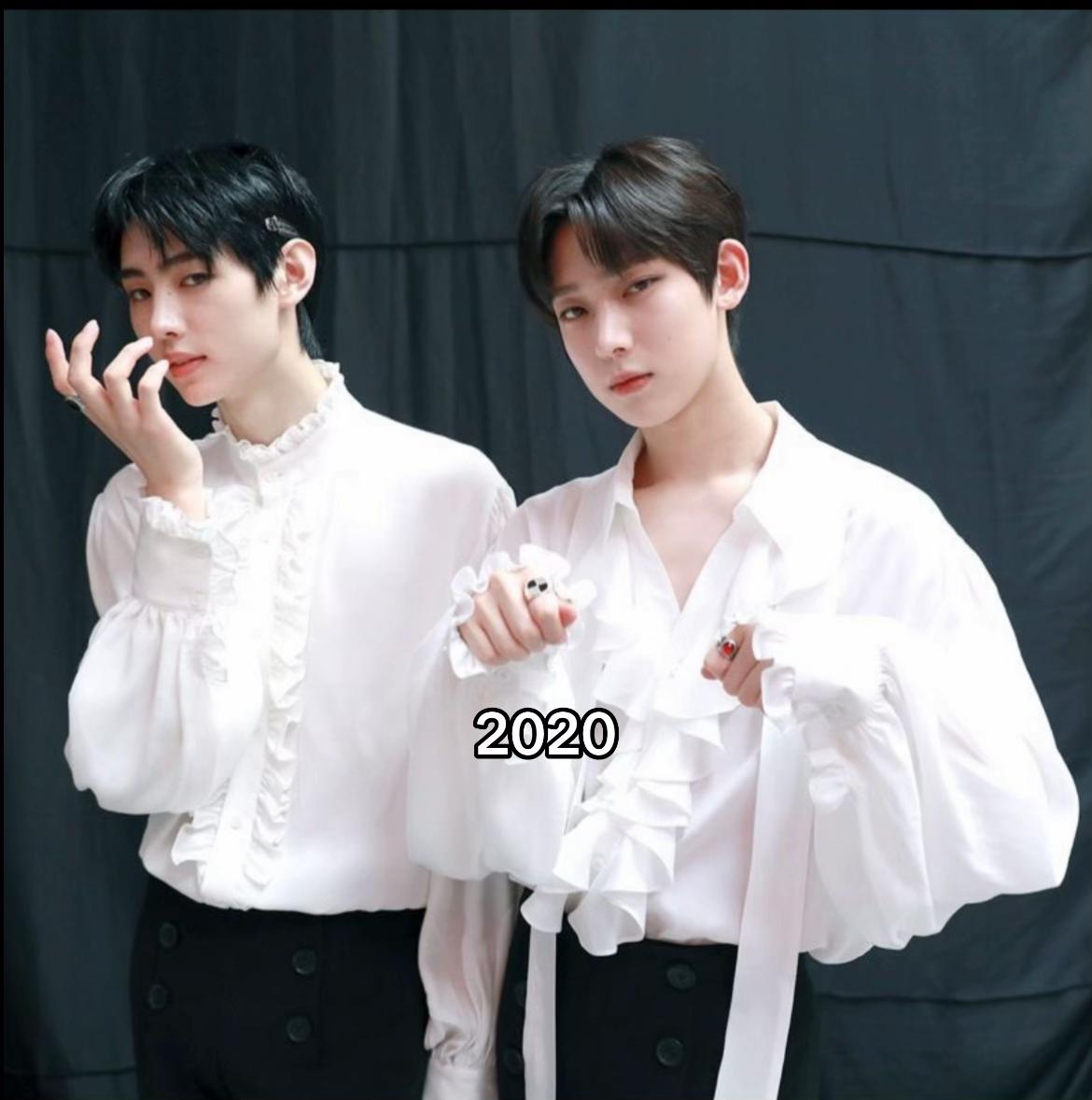 @๐ฃฒ๐๐ถ๐พ๐๐พโน เฃช ห