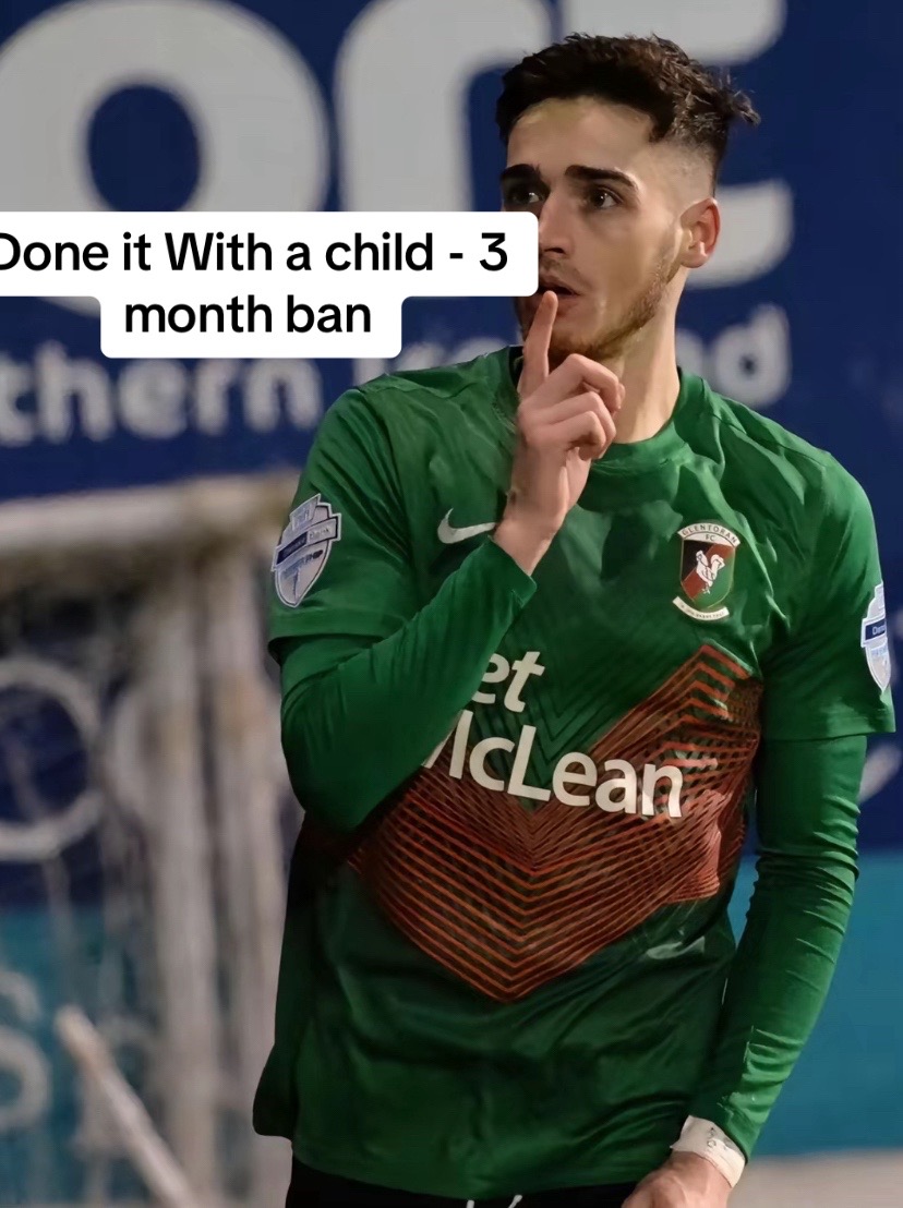 @football_vids191
