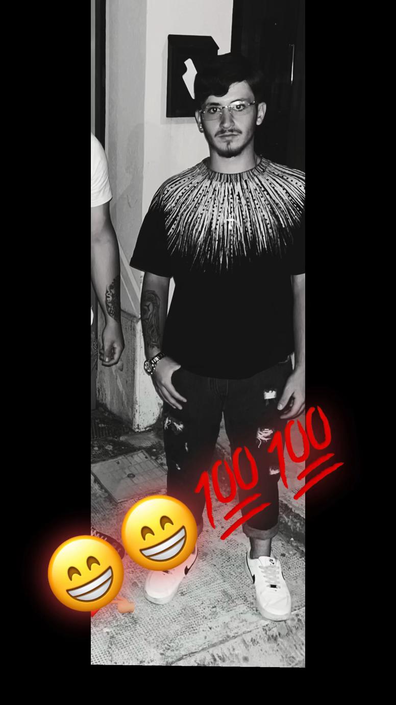 @Vincy💎