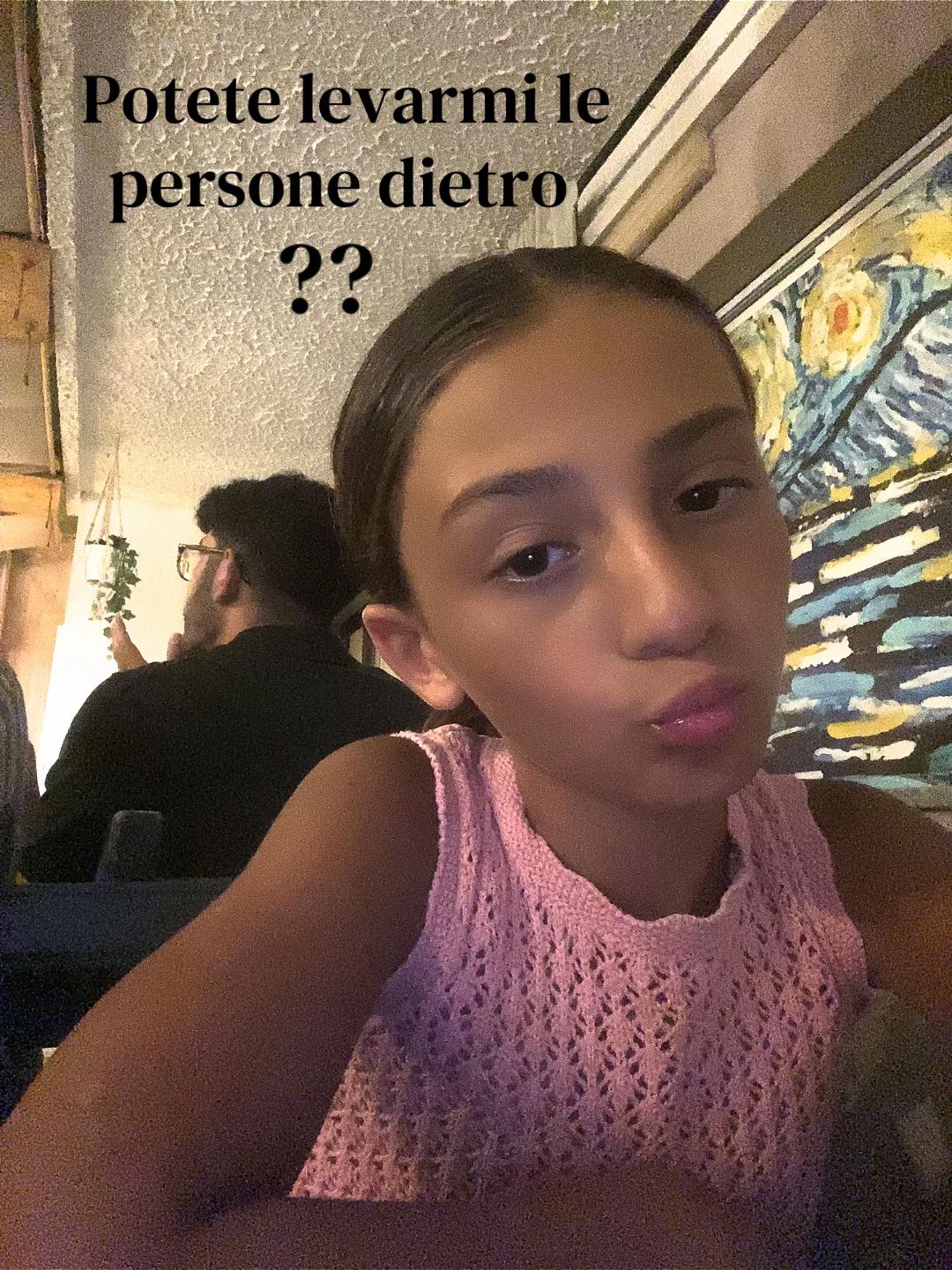 @🪬Account.sempre.esistito🪬