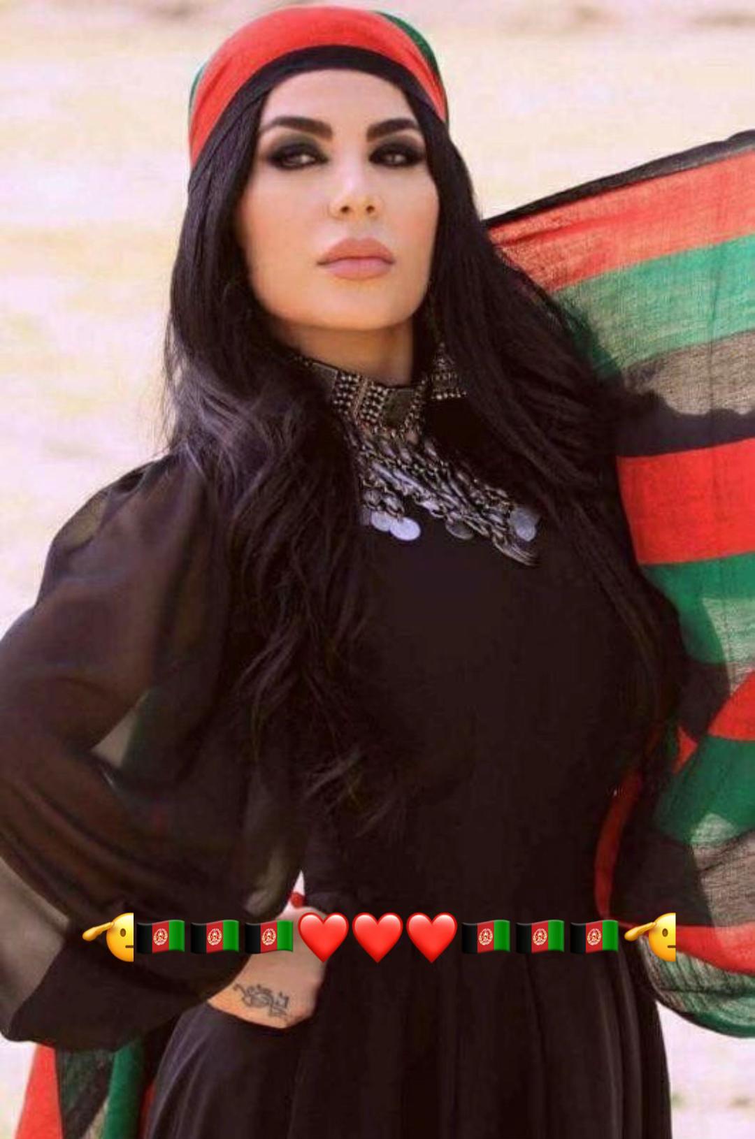 @royaHerati1🍯🇦🇫🇩🇪❤️🧿📿