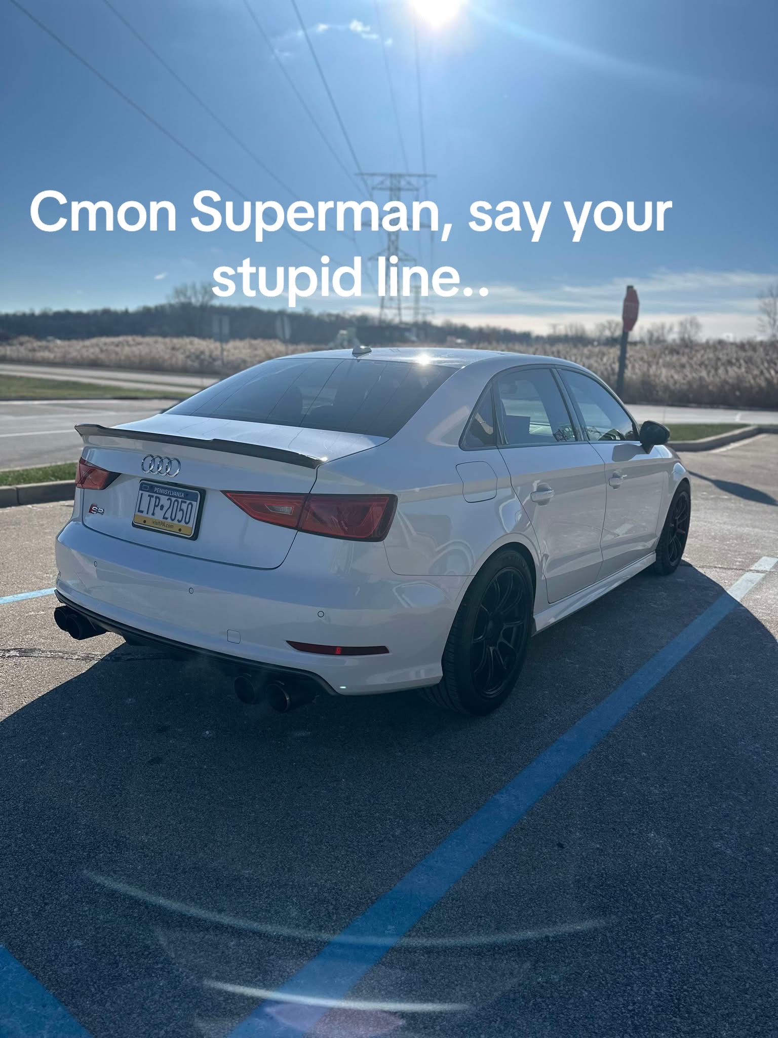 @kaleeric