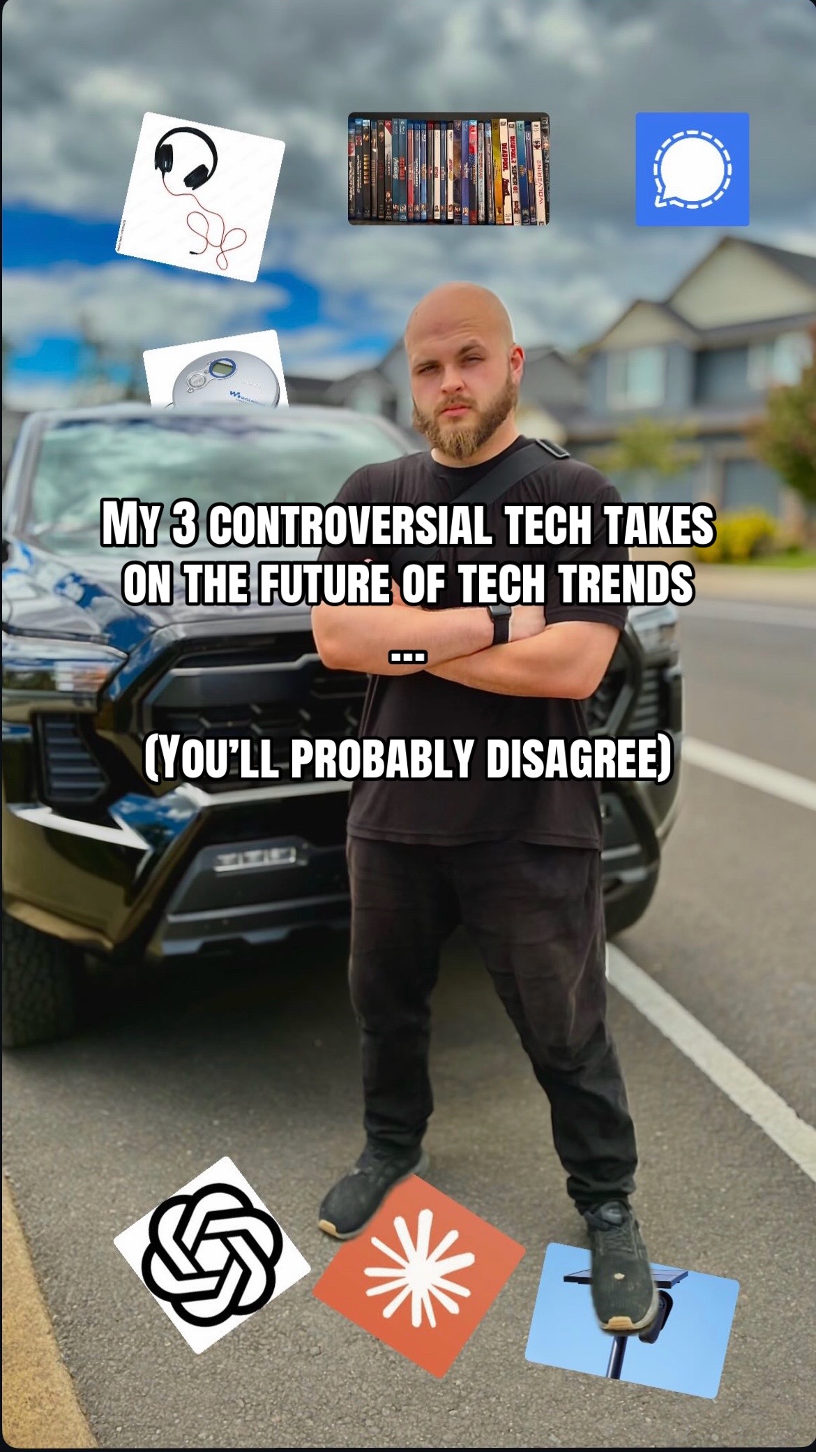 @Mosecures