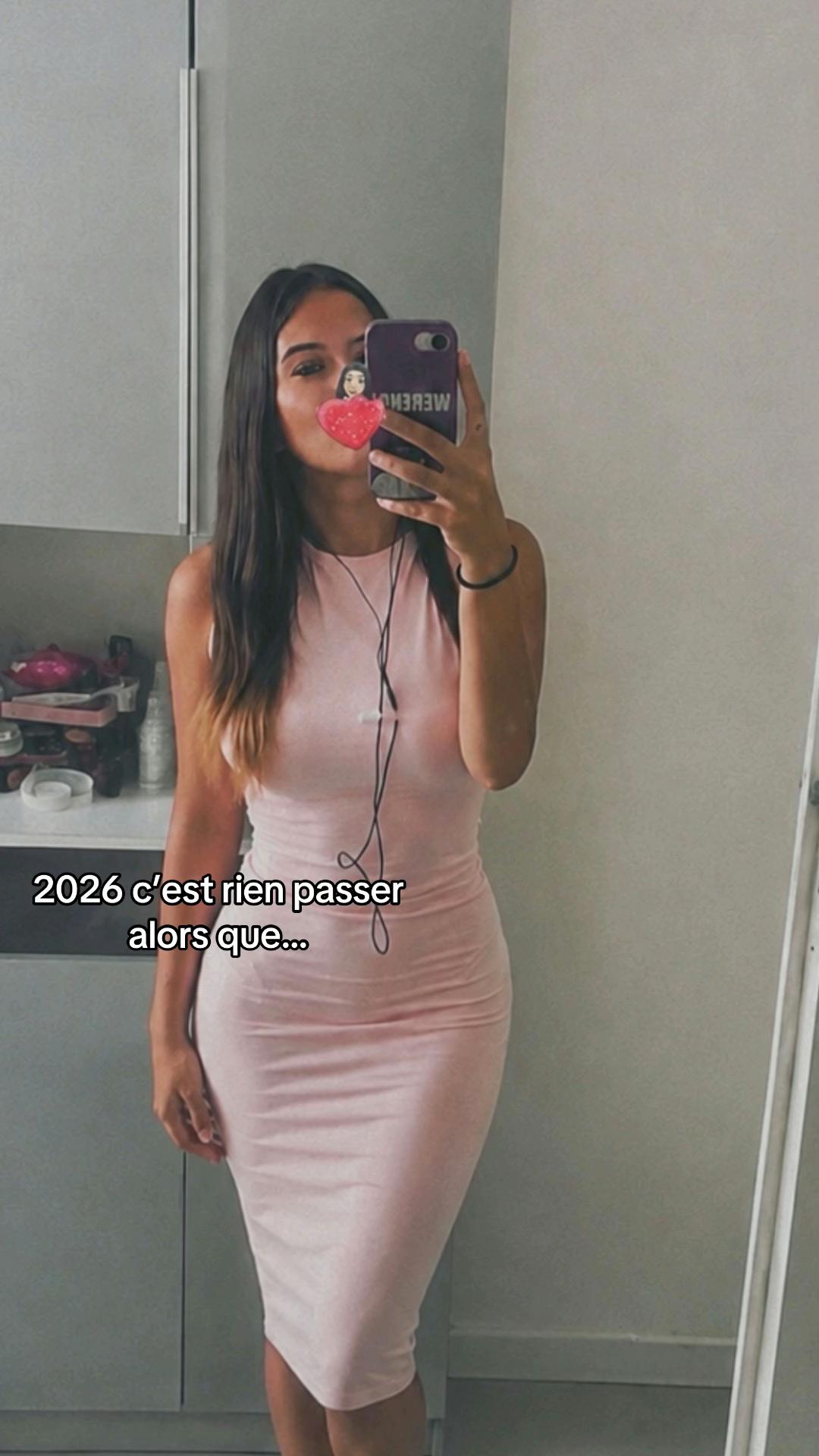 @océane