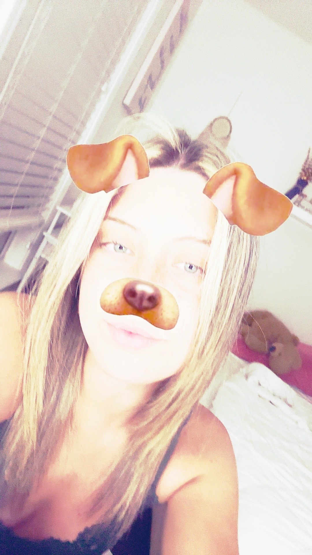@i.love.hotdogzz