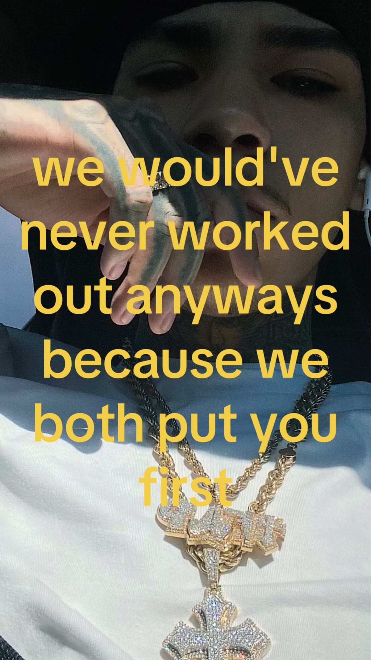 @sosa