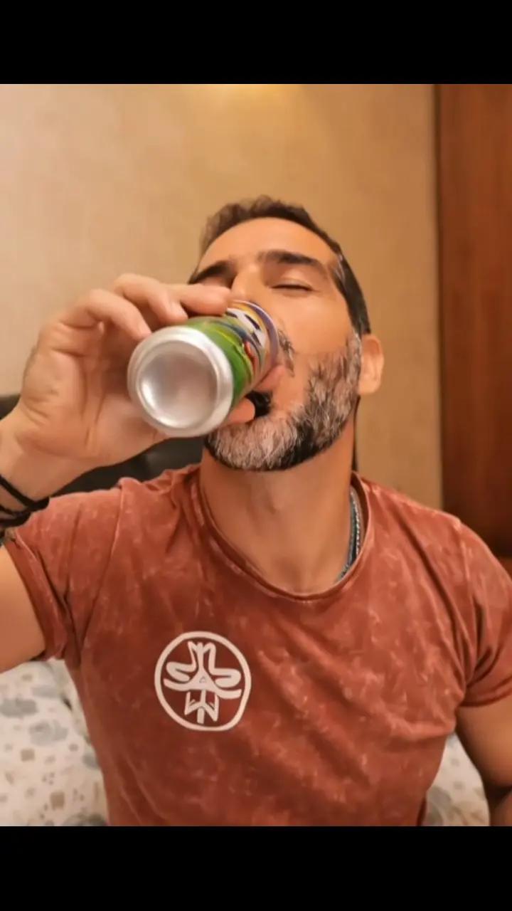 @Massimoro