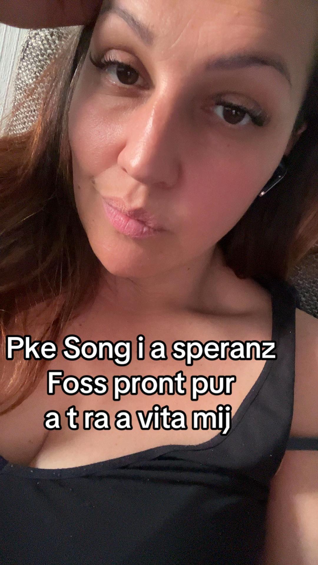 @Maleficentètornata😈
