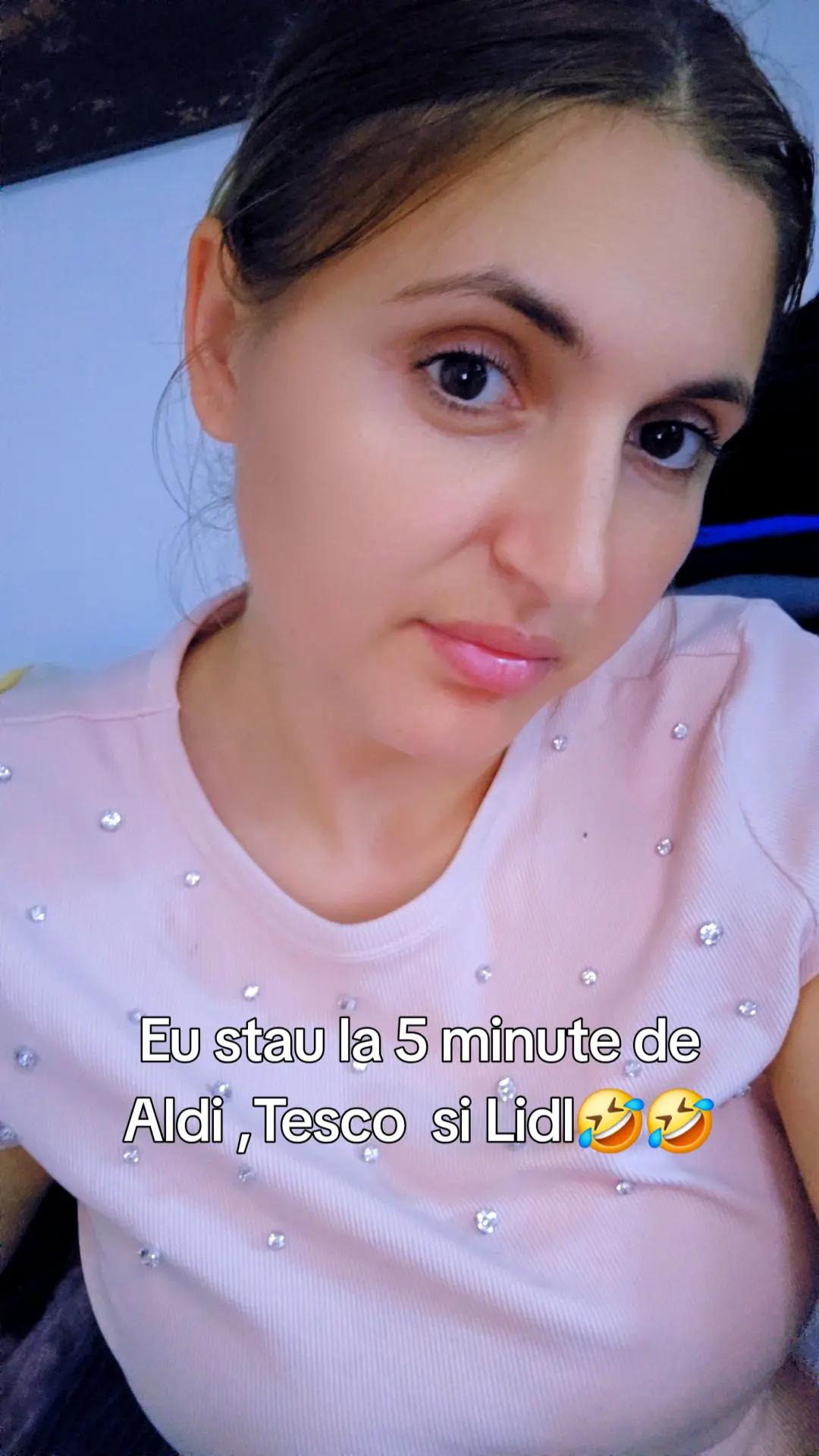 @Alessia