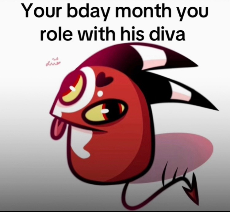 @LuciferMorningstar