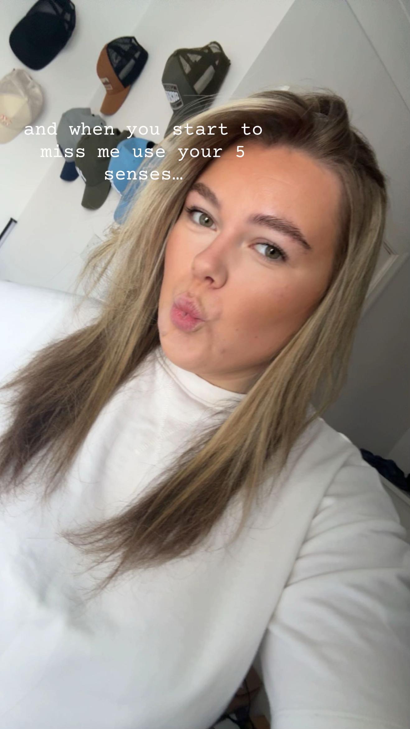 @..katieprivv