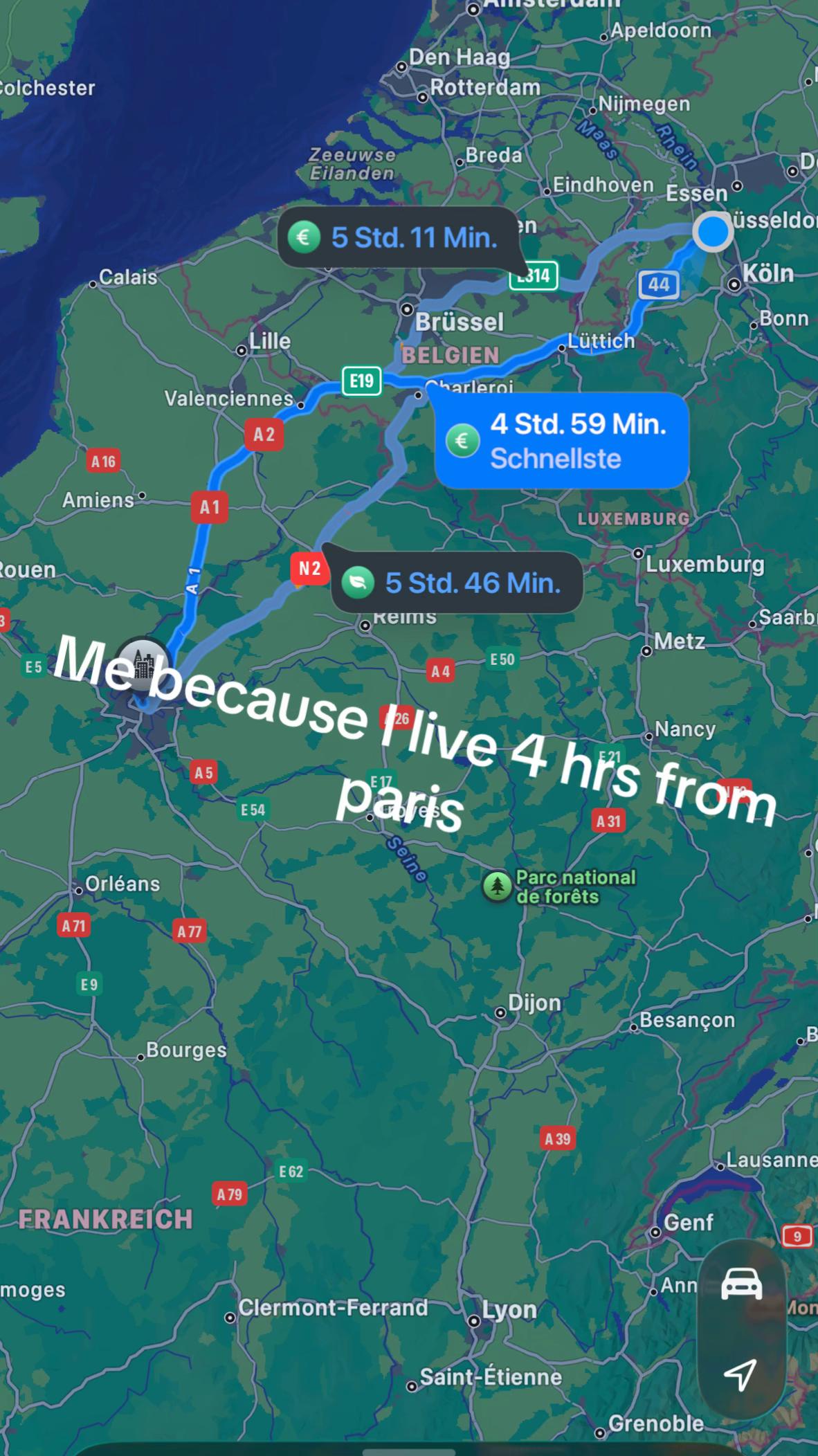 @ 