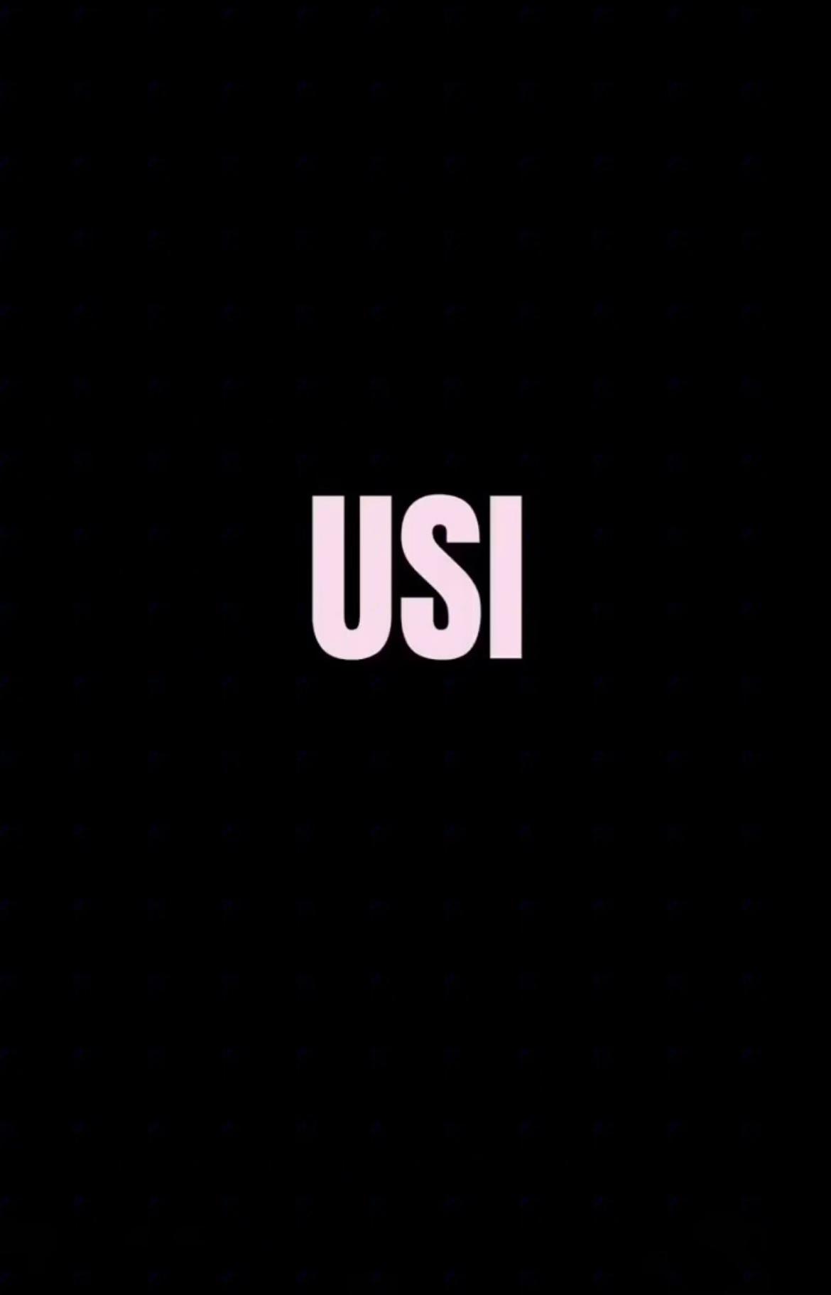 @Ilary_pes