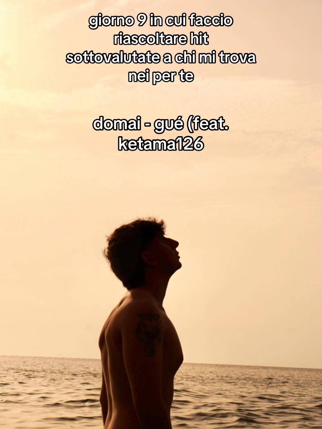 @sarto
