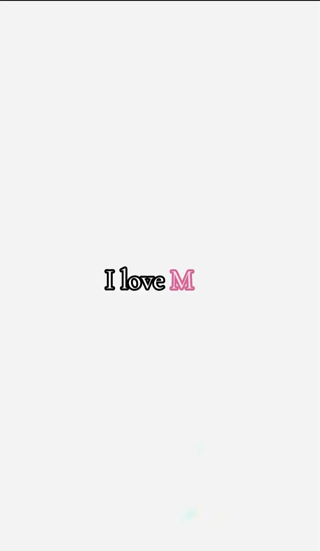 @✨🎀Rim✨🎀🐦