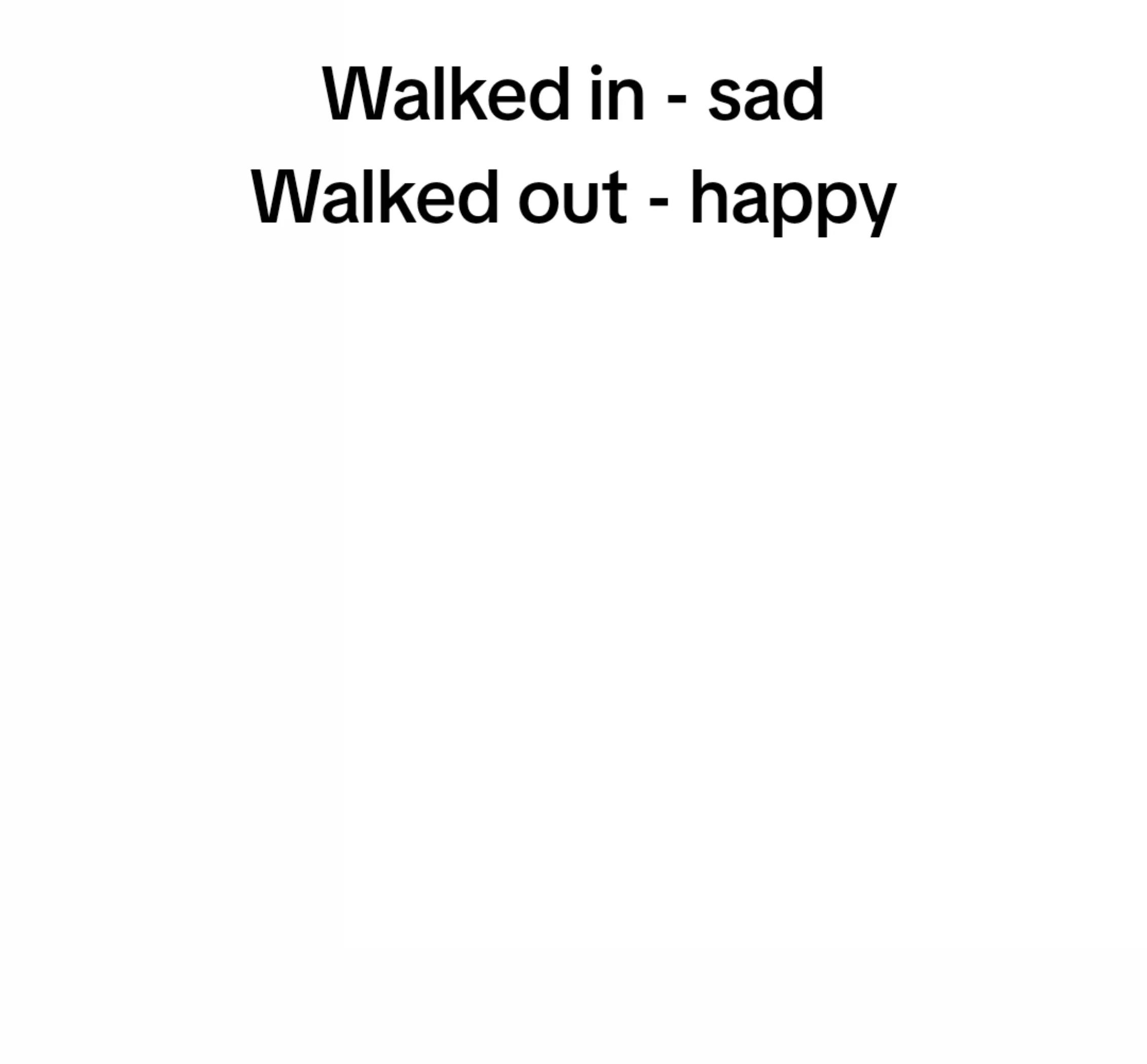 @Aleh