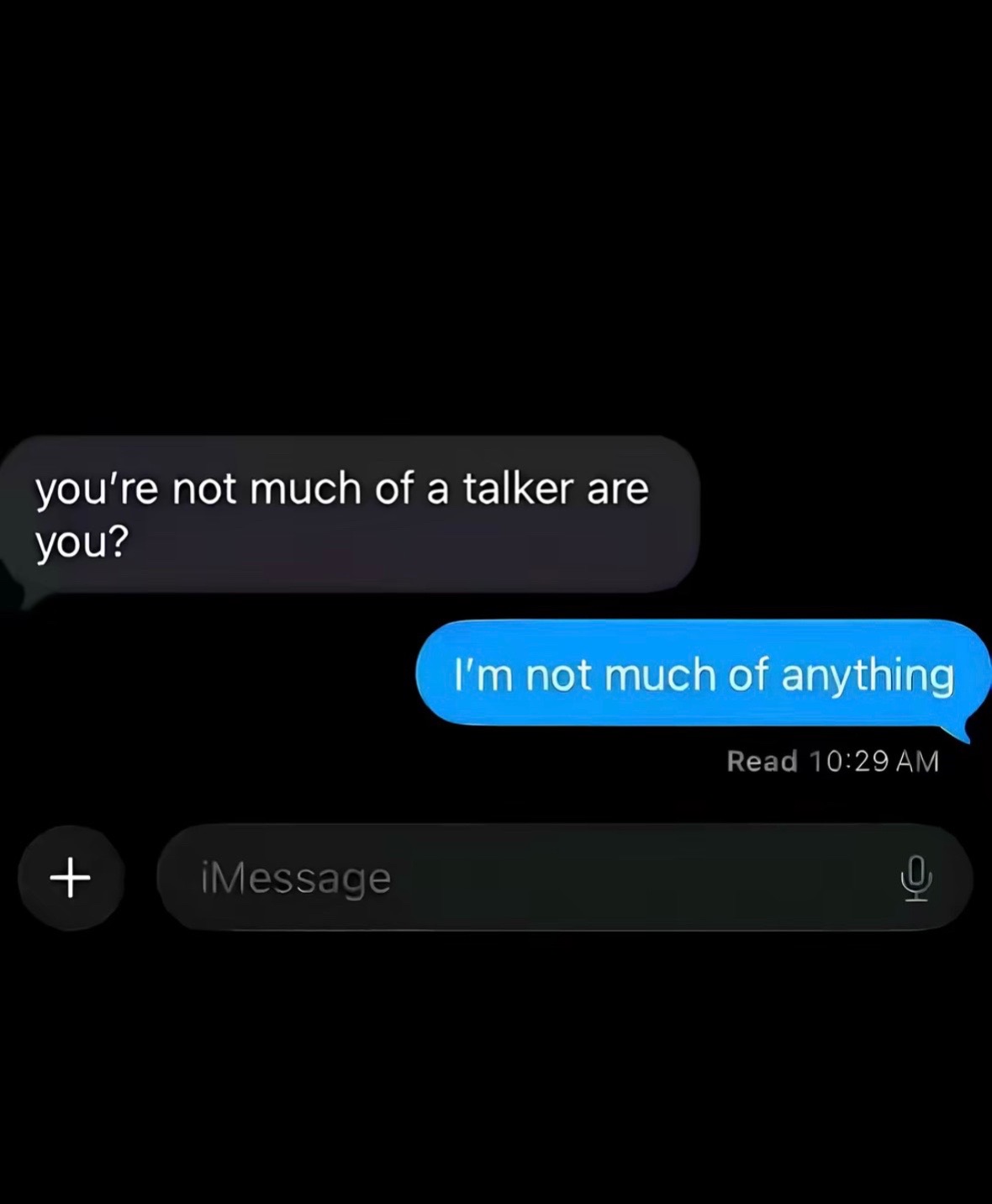 @noah_bru